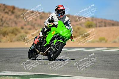 media/Oct-25-2025-2WTD (Sat) [[1e4a1f2fa2]]/B Group/Session 4 (Turns 3 and 4)/